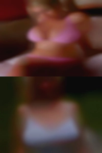 Nude girls single Goose Creek.