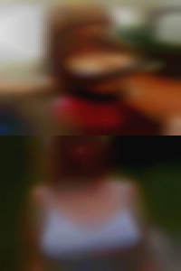 Nude woman hot horny women anal London.