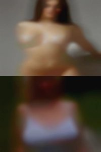 Ohio BBW old women sex date!