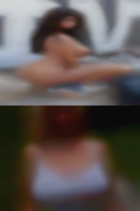 Ozark adult girl personal fuck ads.