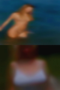 Paintsville swapping naked girls.