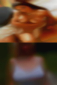 Rockingham sex old women looking for sex ads.