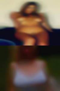 Scotland couple kinky mature sexy girls.