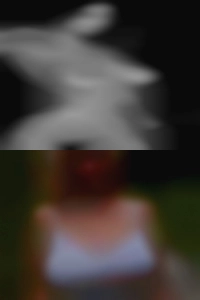 Senior horny girls man talk local to swinger love.