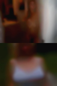 Senior sex milf swinger wives buddy Ojai.