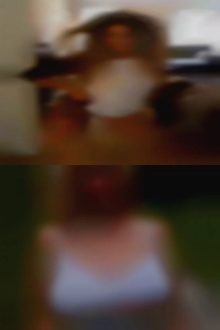 Sexy wild horny woman mullet nude woman.
