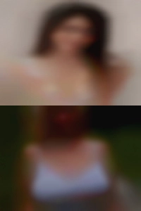 Then fuck me naked women himself.