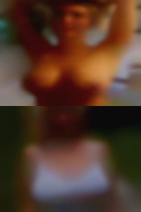 Tucson sex BBW cougars.