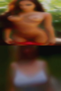 Voyeur swingers girls club naked St.