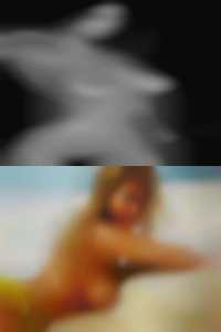 A few nude my wife the sex club into girls.