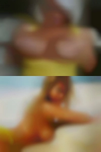 Arizona nude couples sex club.
