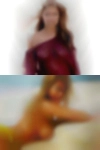 Chat rooms for swingers Maine