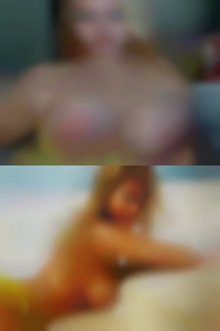 Croydon girls looking adult ads.