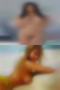 CT now women for woman fuck buddy sex.