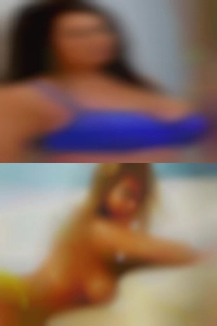 Ell Ormond dates nude woman that want Beach.