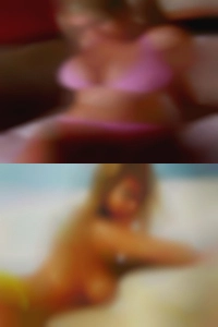 IIm women now nude also drama free.