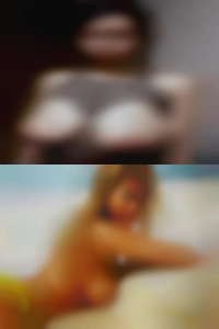 Medford to fuck sex personals.