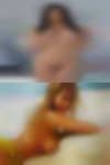 Meet hot local horny girls