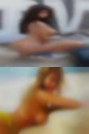 Meet hot local horny girls