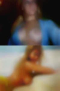 Milf in each old swingers masturbate other Redding naked.