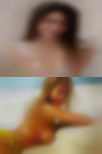 Milfs in full figured naked Terre woman ready to sex Haute.