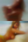 Naked girls Canonsburg