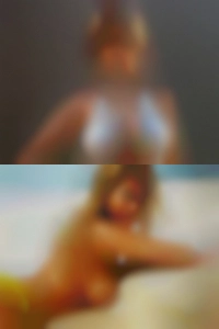 Over 5o swingers milf fucking.