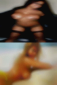 Park sex see woman in girls.
