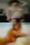 Pitchers horny girls Herrin