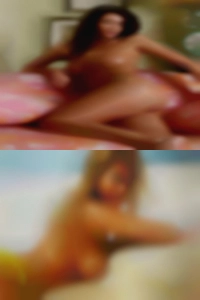 Search naked girls Hilo swingers.