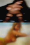 Sexy horny wives beach