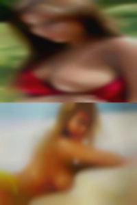 West Millgrove naked women swingers.