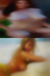 Women that fuck Yakima