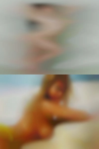 Woodlands naked women TX sex clubs.