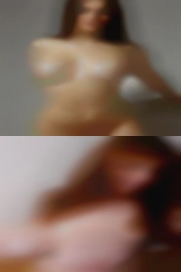 Couples or/and pussy woman.