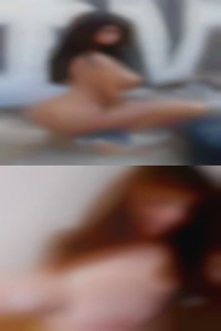 Dundas that want dick nude girls.