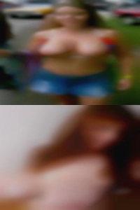 Edgewater dating horny exhibitionist females women.