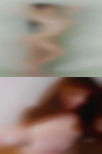 Houston wives fat horny women.