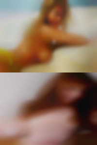 Indiana wife party sexy naked woman.