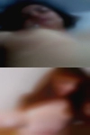 Kinky mature couple