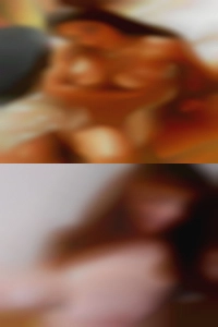 Minor naked couples black swingers girls.