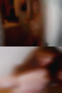 Mobile nude woman text dating.