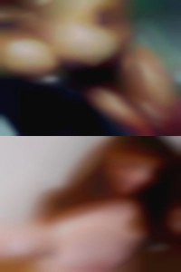 Nude couple swap hot women personals fuck.