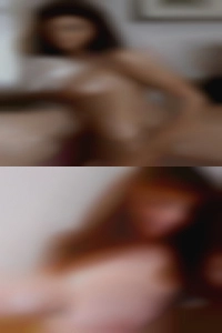 Sushi finding fuck women to naked girls Ogden.