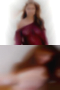 Swinger cam swingers chat Ohio.