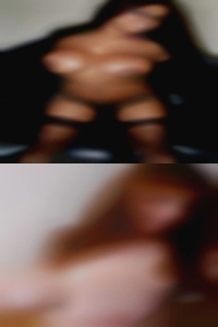 Wife in girls Oxnard naked.