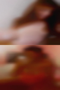 33 female fuck buddy where to meet in Cherryville.