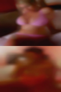 Adult do sex unisex massage family swingers.