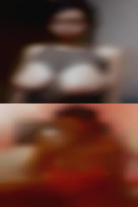 Burnsville horny sex play women!