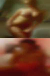 Clean old each other swingers masturbate and D free.
